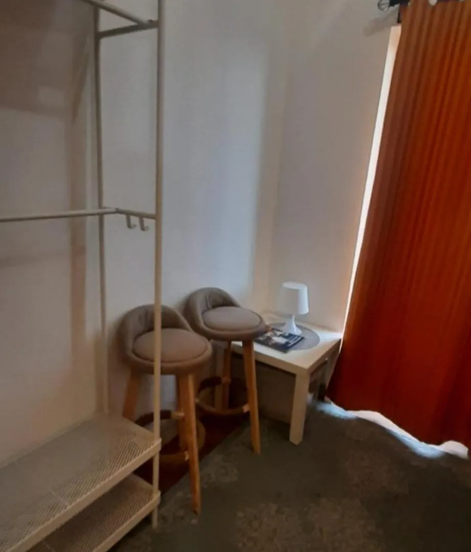 Hotel Ml'S Staycation Taguig
