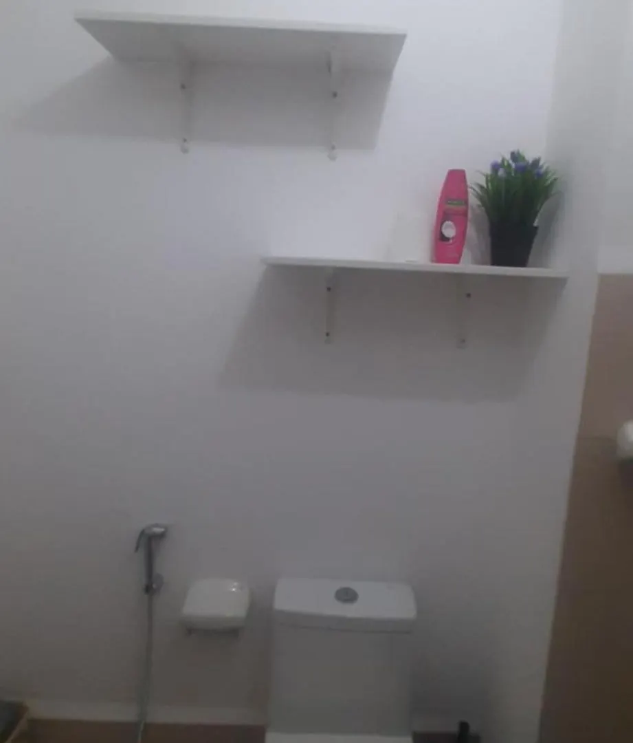 Ml'S Staycation Taguig 4*,