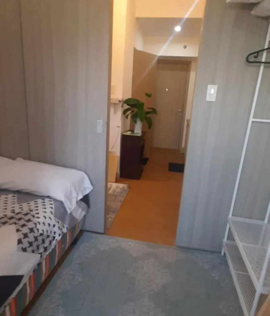Hotel Ml'S Staycation Taguig